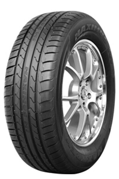 MAXTREK Anvelopa Vara MAXIMUS M2 ( 215/65 R16 102H XL )