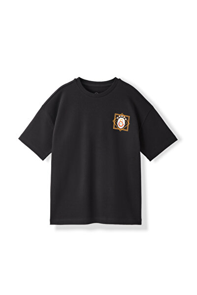 GSStore Galatasaray Kadın T-Shirt K261043