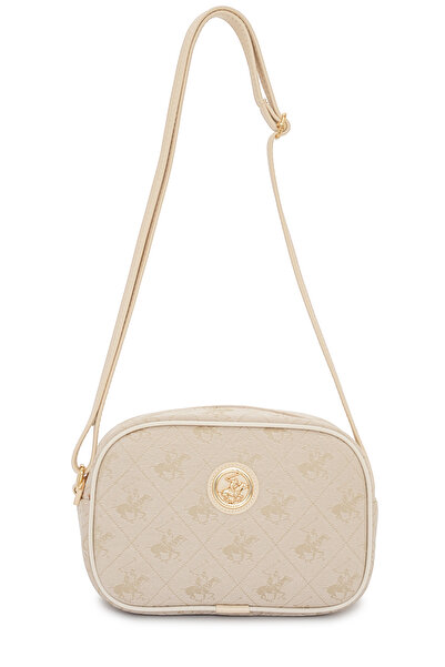 Beverly Hills Polo Club حقيبة كروس نسائية 05BHPC3008