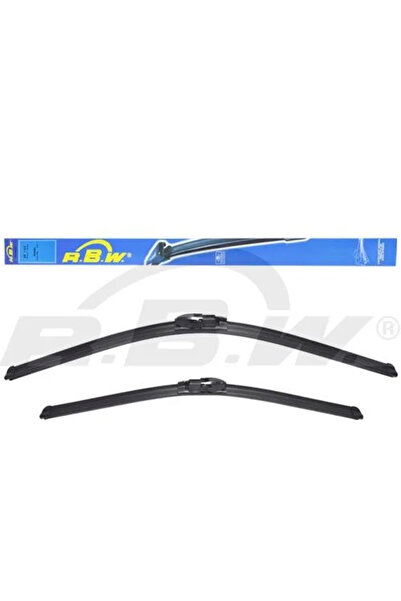 Seger SİLECEK SÜPÜRGESİ MUZ TİPİ HONDA: CIVIC 8 HB FK,FN 2006-2011 CIVIC 8 SE...