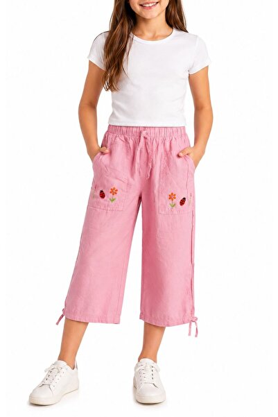 OEM Pants P108