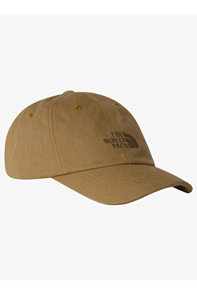 THE NORTH FACE The North NF0A7WHO-JK3 Face Norm Pălărie Unisex