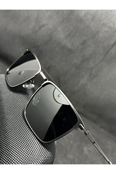 Sunglasses Ochelari de soare Polarized. Protecție ultra UV