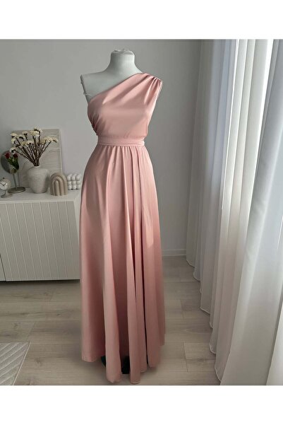 LAVINIAFASHION Rochie Rachel