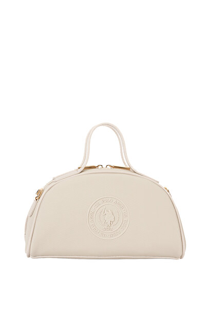 U.S. Polo Assn. Tas-Tas Women's Messenger Bag Us26677