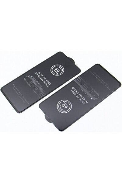 OEM Folie de protectie Ecran pentru Apple iPhone 16e / 14 / 13 Pro / 13, Stic...
