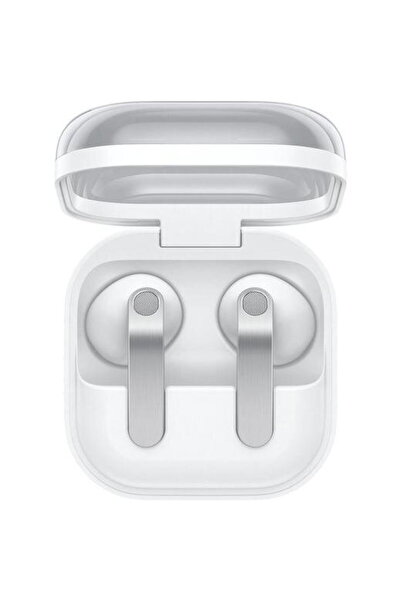 Samsung Galaxy Buds4 In-Ear Alb