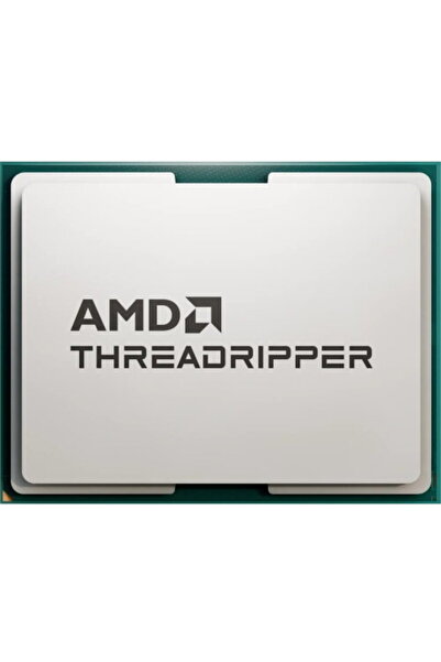 Amd 100-000001352, Ryzen Threadripper 7960X, 4.20GHz, Socket sTR5, Tray