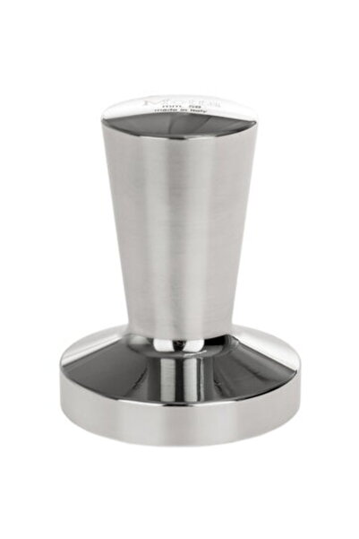 Motta Tamper Easy 58 mm - Aluminium