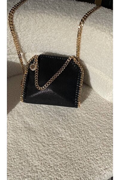 Generic High-End Women's Handbag