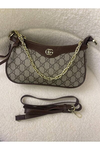 Generic Women's handbag