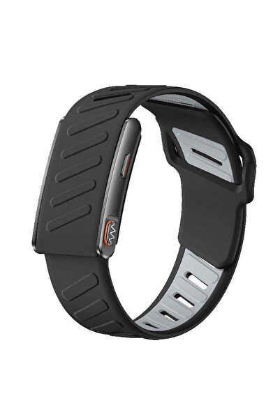 PopZa Multi-Function Smart Fitness Band for a Better Lifestyle