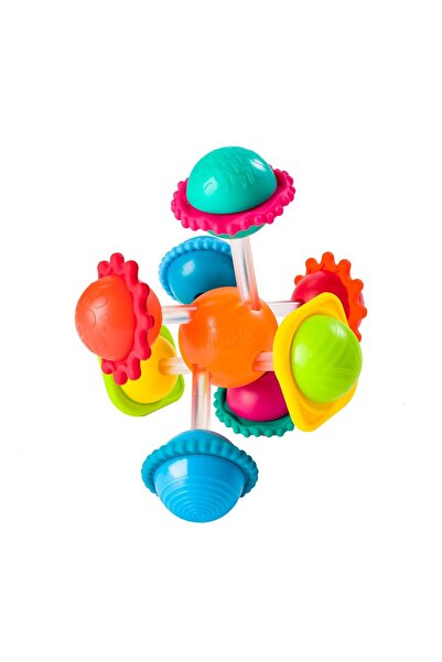 Tomy - Fat Brain Toys Wimzle