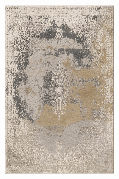 Rugs Modern Halı SDT Geleneksel Desenli Modern Dokuma Taban Dekoratif Halı sd...