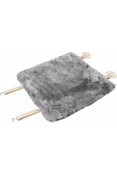 Lampa Comfort Max Μαξιλάρι Αυτοκινήτου, Μαξιλάρι Καθίσματος από Δέρμα Προβάτο...