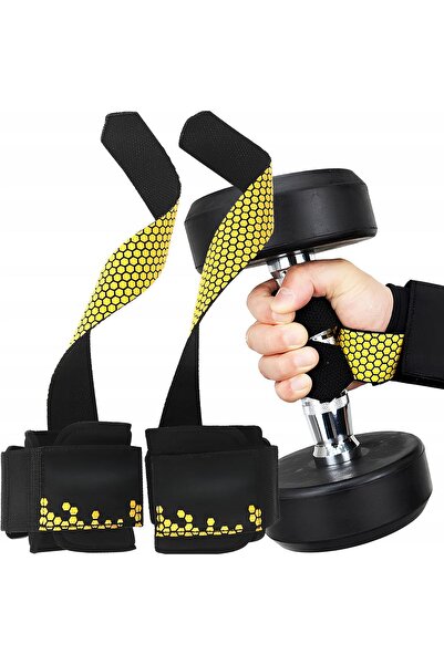 zola Set 2 benzi incheieturi, pentru antrenament, reglabile 14-21 cm, strat s...