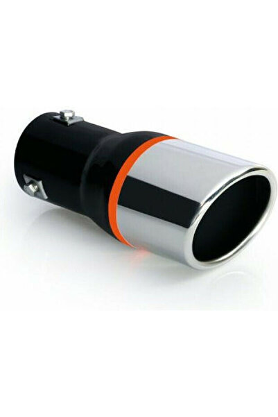 Lampa Σιγαστήρας Εξάτμισης TS-25 Φ37-58 Κωδικός: L6007.9