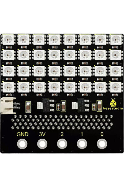 Keyestudio (KS0315)