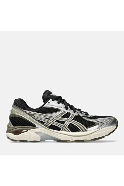Asics GT-2160 Ανδρικά Σνίκερς