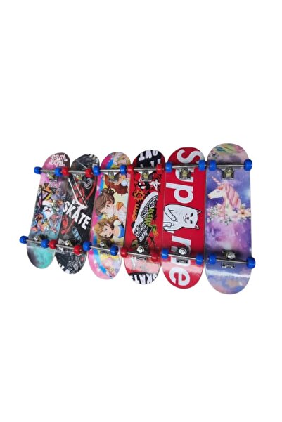 OEM Παιδικό Skateboard