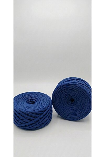 UMRA collection Penye ip (300-400 gram) Renk-lacivert