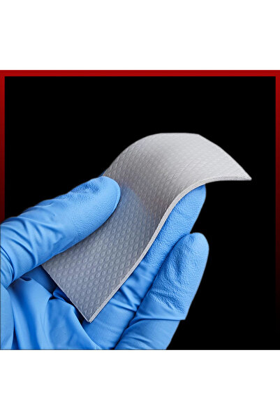 4Watt 0.75mm 100x100 Termal Pad