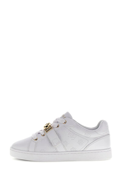 Guess Jamisn Kadın Sneaker