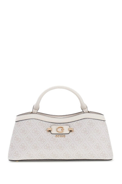 Guess Lindsey Women's Handbag