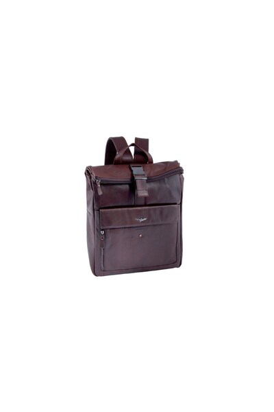 Aeronautica Militare Vintage