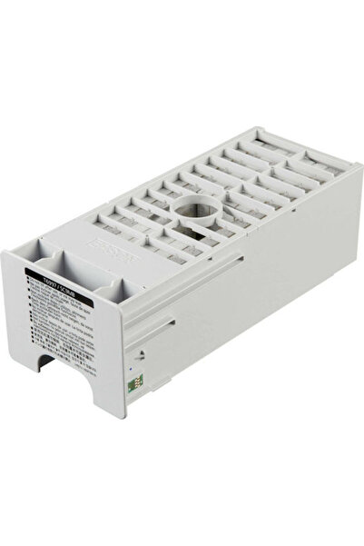 EPSON Κιτ συντήρησης για (C13T699700)