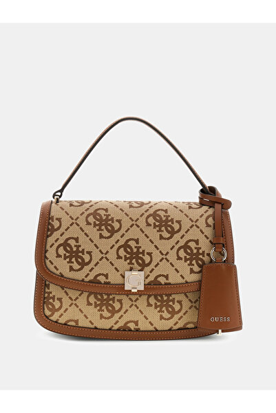 Guess Audrey Women Shoulder Bag