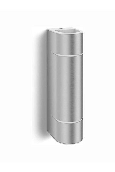 Philips MyGarden Sunset Επιτοίχιο Φωτιστικό Σποτ Εξωτερικού Χώρου LED IP44 2W...