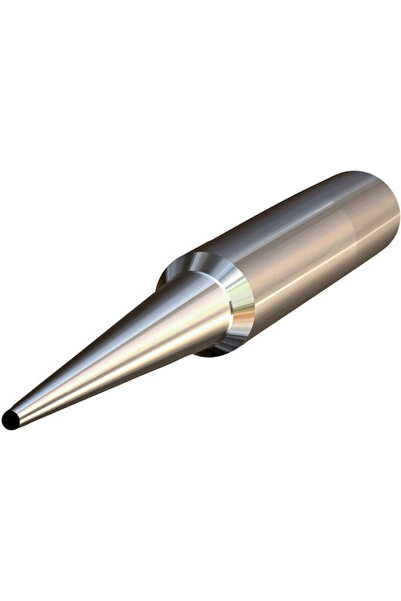 Weller Σετ Μύτες Κόλλησης 3 Τεμαχίων WLTC08IR60