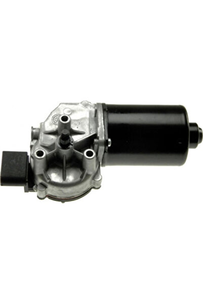OEM Σύστημα Υαλοκαθαριστήρων Αυτοκινήτου Seat Leon / Toledo Volkswagen Golf A...