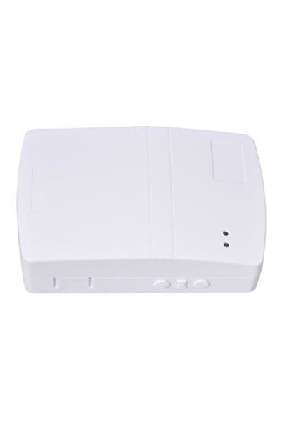 Simple Co. Simple Garage Door Control Panel Single-Phase (220V) Ασύρματος Δέκ...