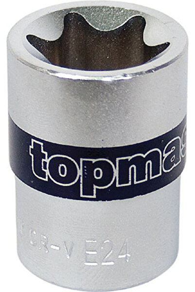 Topmaster 331101