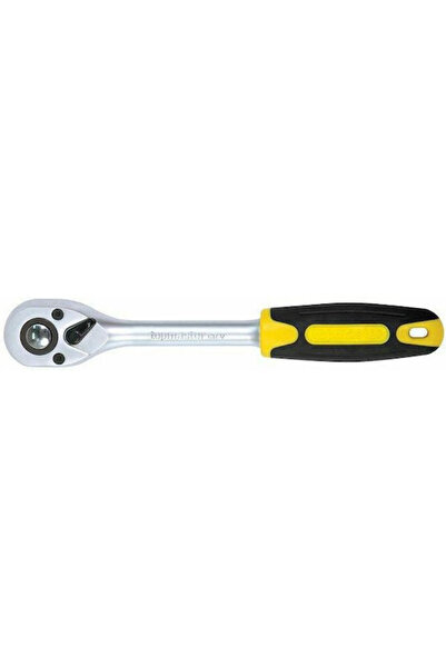 Topmaster Καστάνια 3/8 " 21 εκ. με 72 δόντια Κωδικός: 336902