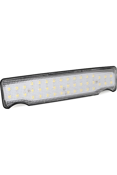 M-TECH Φώτα Οροφής Αυτοκινήτου BMW Σειρά 5 (F10) / Σειρά 7 (F01) / X3 (F25) /...