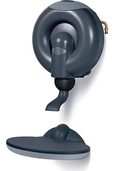 Prosperplast Εξωτερική Βρύση IGIKA-S433
