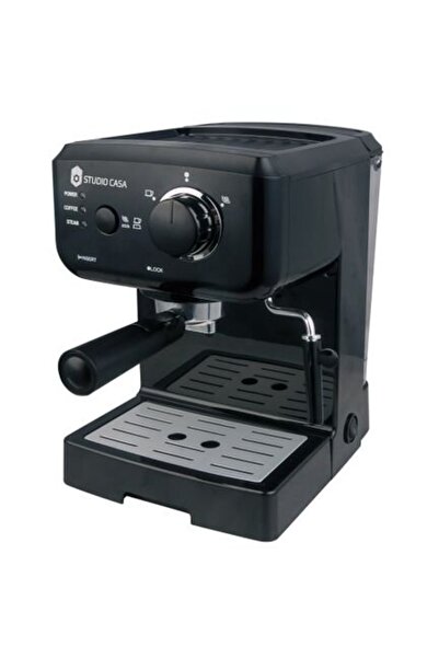 Studio Casa Cafea Crema SC1901 1140 W