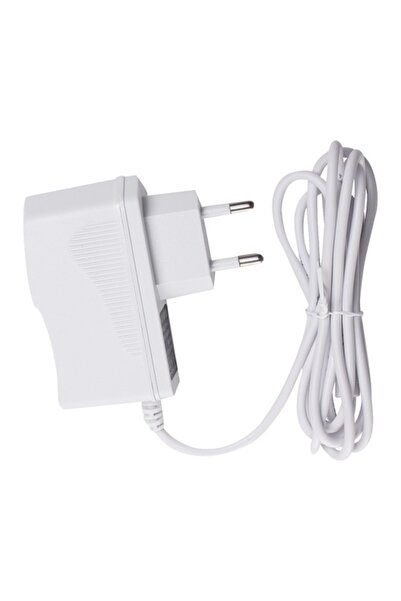 OEM Alimentator QL Lighting 0,5A, pentru bare LED