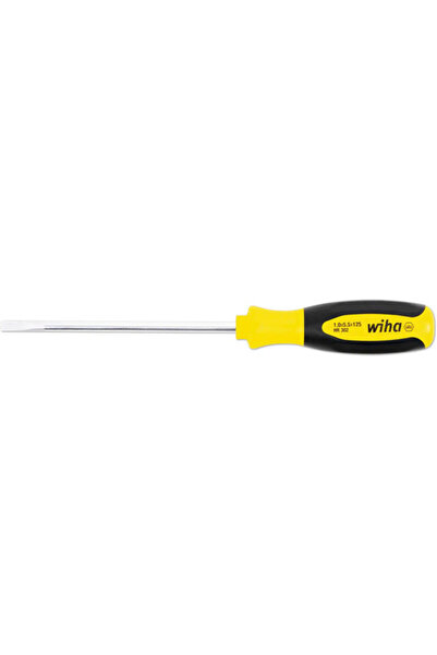 OEM Шурубелница Wiha Softfinish дължина 23,6см