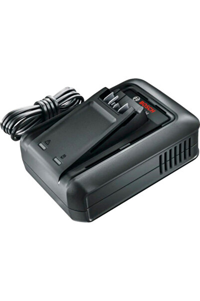 OEM Φορτιστής Bosch DYI AL 18V-44