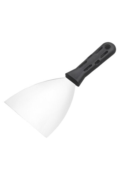 OEM Șpaclu pentru zugrăvit Hufa 100mm, mâner din plastic