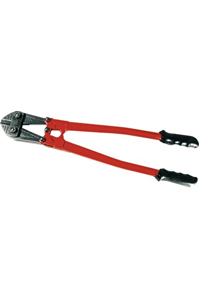 OEM Clește de tăiat bolțuri TMAX-Profi Cr-V 30