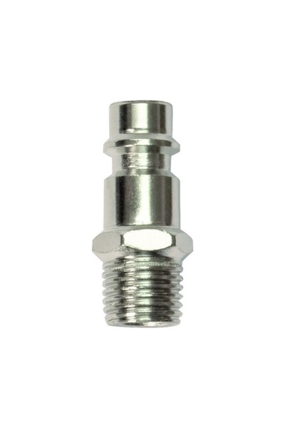 OEM Conector rapid pentru furtun Stanley 1/4 ", cu filet exterior