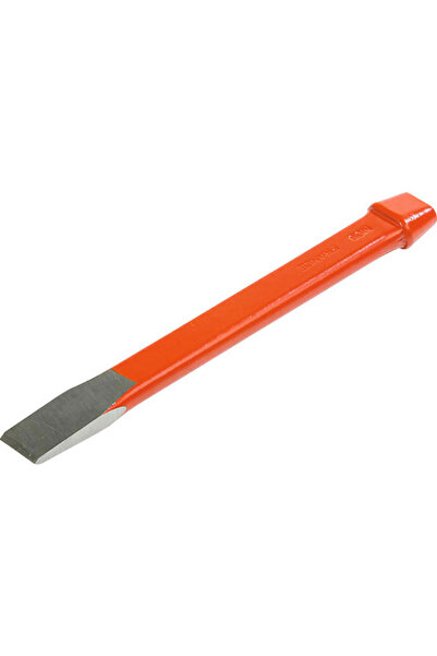 OEM Daltă plată manuală Mob MGS 20x10x200 mm, pentru lăcătuși mecanici