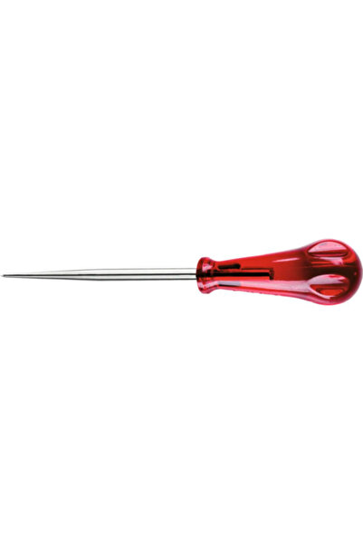 OEM Știft siguranță Wiha 185mm, oțel crom-vanadiu 5,5x25mm