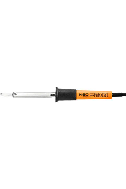 OEM Ciocan de lipit NeoTools 19-156 60W 204mm