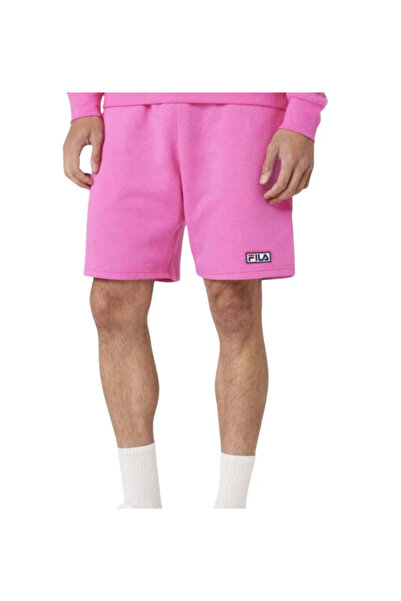 FILA men kylan Pink shorts